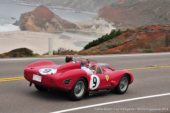Pebble_Beach_Tour_d_Elegance_2014_034