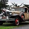 Mecum Auctions 2014