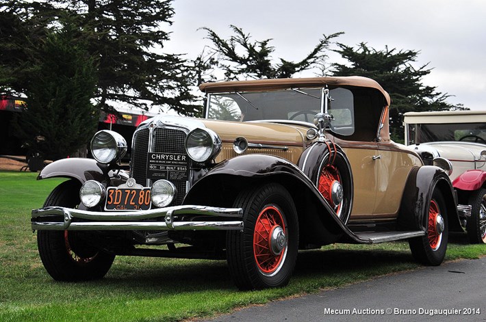Mecum_Auctions_2014_003