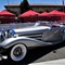 Russo & Steele Auctions