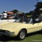Concorso Italiano 2014