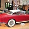 RM Auctions Monterey 2014