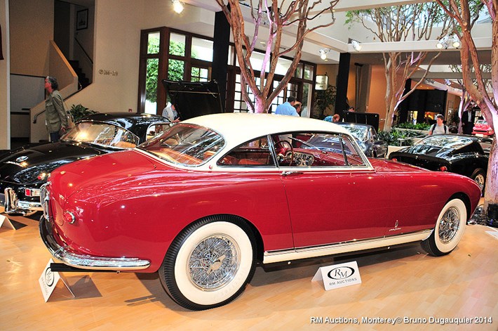 RM_Auctions_Monterey_2014_018