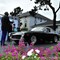 Carmel-By-The-Sea Concours on The Avenue 2014