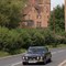 Coventry Festival of Motoring 2014
