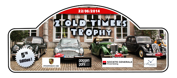 ZOldTimersTrophy2014_V2