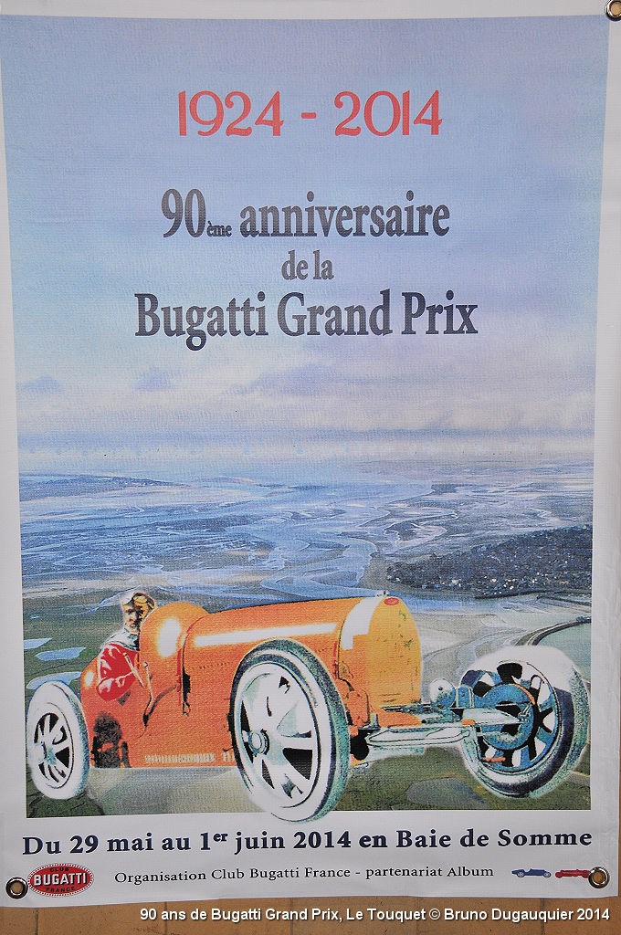 90_ans_de_Bugatti_Grand_Prix_Le_Touquet_2014-000