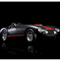 Artcurial Paris Retromobile 2014