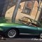 Italian Car Passion, la belle machina à couper le souffle
