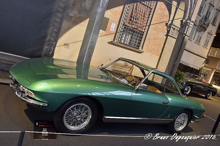 ItalianCarPassion_024