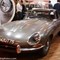 Classic Motor Show, National Exhibition Centre, Birmingham