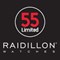 Kerstshoppen bij Raidillon Watches