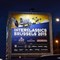 InterClassics Brussels 2015