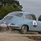 The Zoute Rally 6ème édition 2015