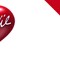 Rallye Televie 2015