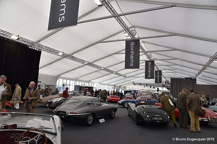 Bonhams_GW_Revival-2015_004