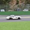 Spa Six Hours 2015 par Bruno Dugauquier