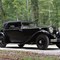 Chantilly Arts & Elegance, le rallye…