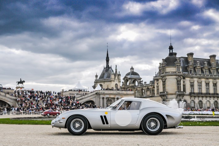 chantilly_arts_elegance_py_riom_29_