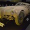 Ventes Artcurial Motorcars Paris 2015