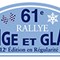 Neige et Glace 2015