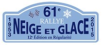 Neige et Glace 2015