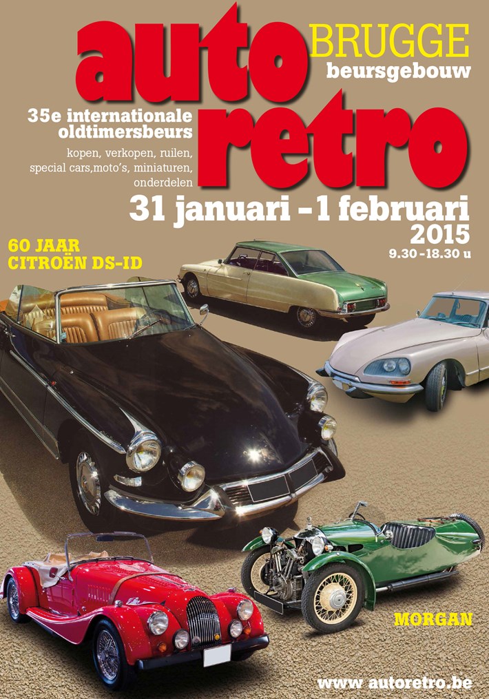 Auto_Retro_2015_0