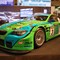 Essen Motors show 2014