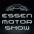 ems_logo