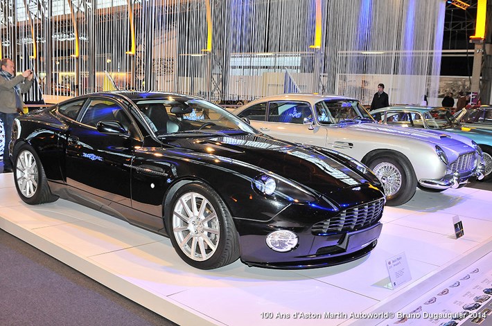 Autoworld_100_Ans_Aston_Martin_2014_031