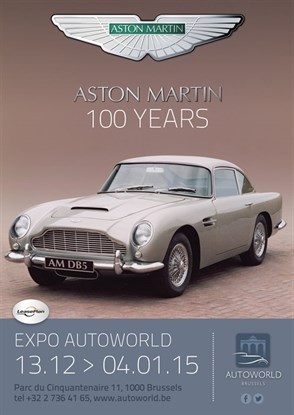 astonmartin_affiche_a4_1(press)_498x704