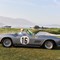 Pebble Beach Concours d’Elegance 2015