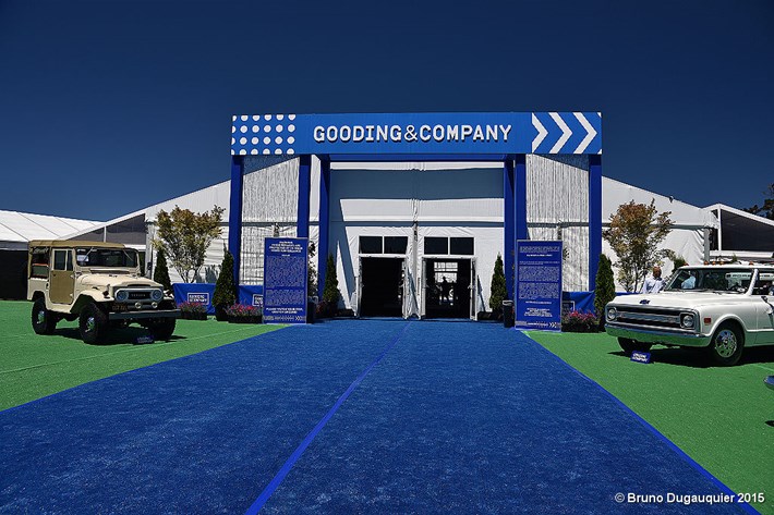 Gooding_-_Co_2015_000
