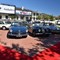 RM Sotheby's 2015