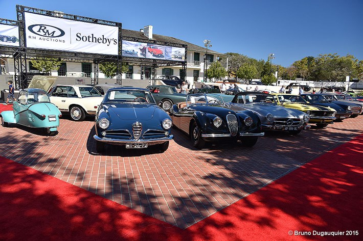 RM_Sothebys_Auctions_2015_054