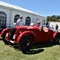 Bonhams Auctions Quail Lodge 2015