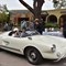 Carmel-by-The-Sea Concours on The Avenue 2015