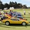Concorso Italiano 2015