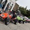 Monterey Week 2015