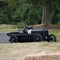 Chateau Impney Hill Climb 2015