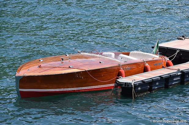 Concorso D Eleganza Villa d Este may 2015