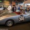 The Lancaster Insurance Classic Motor Show