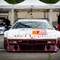 Spa Classic 2015