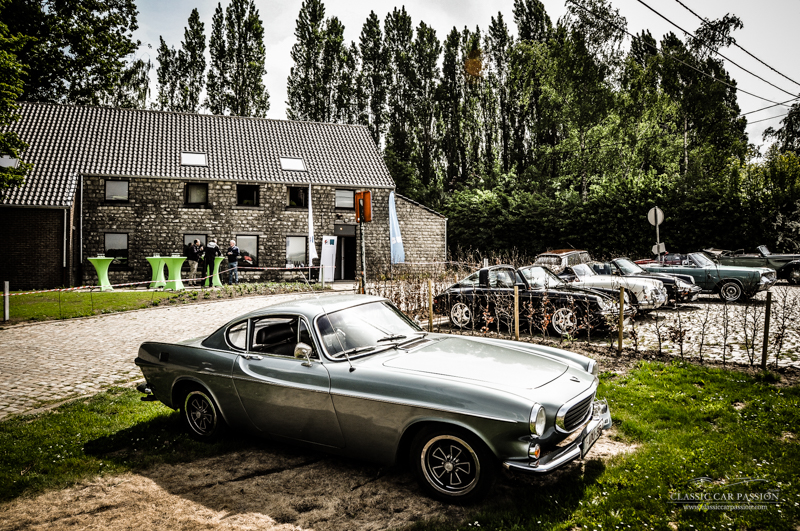 Photos Denis De Wagheneire