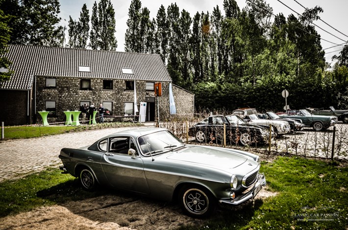Rallye_Chefs-29