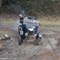 VSCC Herefordshire Trial 2015