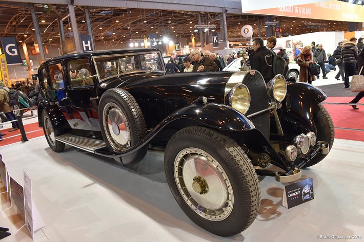 Retromobile_Paris_050