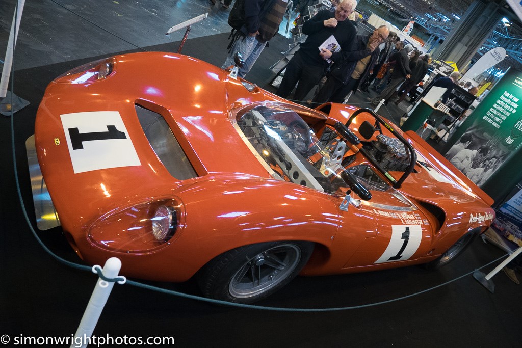 Minimum Age For Classic Car Insurance Minimum Age For Classic Car Insurance