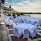 Accueil Cannes