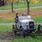 The VSCC Cotswold Trial 2016